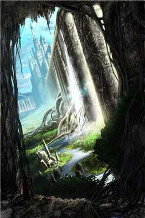 和丈夫离婚后，我发现了他的遗书笔趣阁