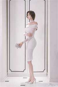 被亲姐陷害多年后，我将丈夫女儿赠她了TXT