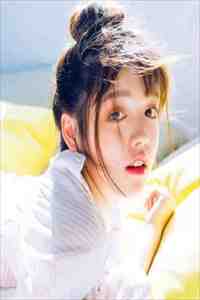 无休止的辜负全集