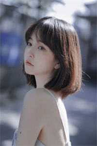 打脸偷我情劫的并蒂白莲全文无删减