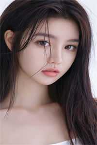 奶爸仙帝:不小心泡到女帝番外