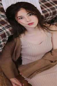 高门贵女大结局是什么