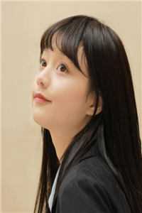 亲爸妈被告上法庭，我乐开了花抖音热门无删减+无广告