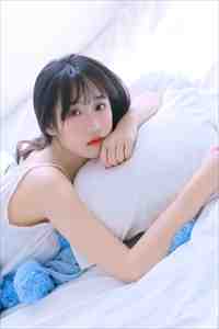 被白眼狼资助生害死后是哪本