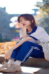 离婚后，偏心妻子悔疯了全文免费