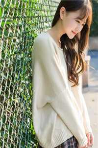 被赶出豪门后孕吐，财阀继承人追疯了浏览