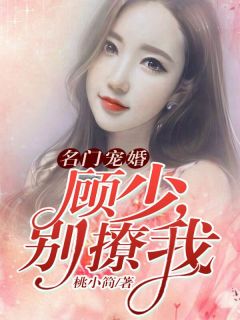 开局拯救美娇妻江潮苏小小番外