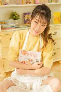 重生后,我鼓励老婆给她的初恋生孩子完结txt