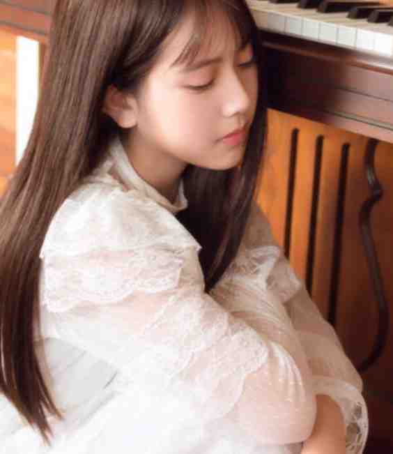 未婚妻怀上男助理的孩子后，我逃婚了结局