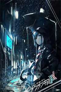 暴君太病娇，炮灰公主逃不掉江无眠耶律央结局+番外