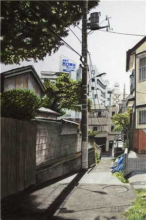 绝世神医纵横都市快手