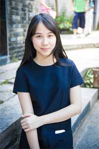 被亲姐陷害多年后,我将丈夫女儿赠她了结局+番外