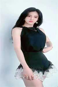 清纯女友求原谅?我老婆病娇财阀大结局是什么