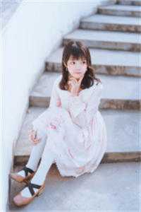 背叛我的儿子不要也罢推荐