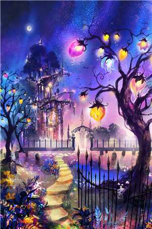 女配觉醒之嫁权臣书目