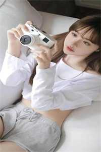 九年相恋，无疾而终试读