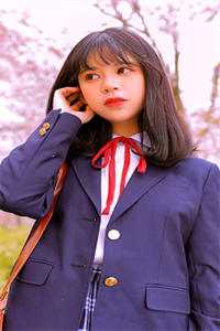 等风吻云雾目录