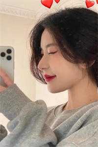 朝朝暮暮与君散主人公叫