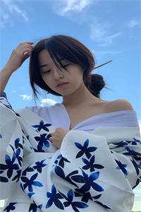 吃瓜吃到自己头上,女友成了女主角剧情