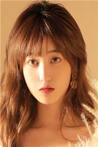 官婿美人香免费看