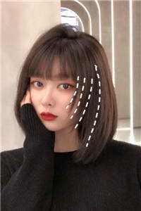 求不来的爱，我不要了阅读