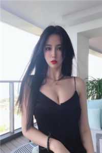 桃运乡村全新
