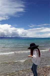 浓情难渡清欢后续