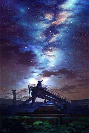 何不同舟渡完结+番外