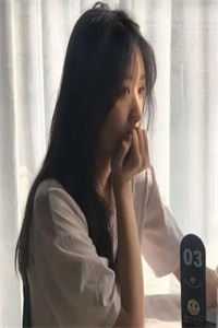 说我是恶人？真相出来后他们被打脸姜斯年姜成渝前文+后续