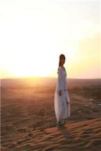 吸血舅舅扶弟魔妈全篇