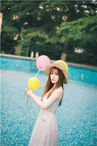 为了养女，全家人把我送上审判庭完结版