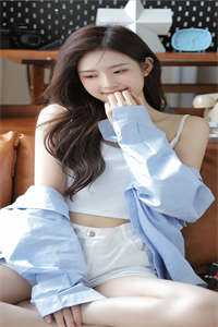 结婚当天，妻子让我戴绿帽大结局是什么