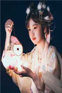 尘埃里的糖剧情