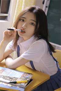 重生后,我鼓励老婆给她的初恋生孩子无错版