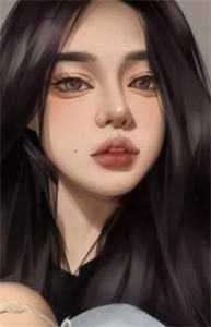 怒卸戎装赴凰途,暴君招架不住凤九颜萧煜后续+全文