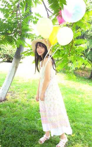 霸总别追了，夫人只想拿钱独美许晚滢宋星野小说