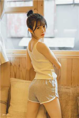 摘星守云月周司晨宋轻歌结局+番外