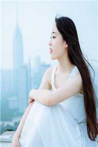 渐渐迷人免费看