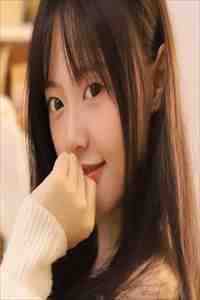 霸总别追了，夫人只想拿钱独美无删减版