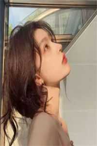 离婚后,偏心妻子悔疯了全文免费