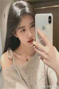 强行将我剖腹后，攻略对象们后悔了在线