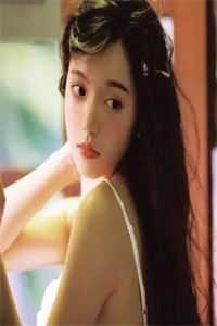 爱若情深别亦难后续+无弹窗