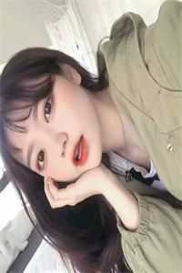 手撕渣男渣妹爽文