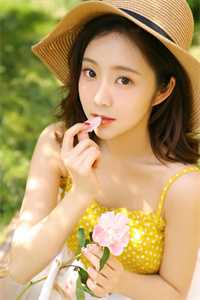 和兄弟老婆结婚的第七年下载