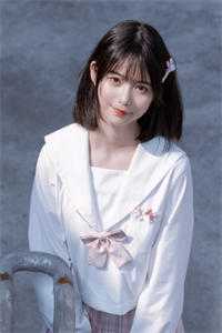 惨死重生后，兄长们跪着求原谅作品