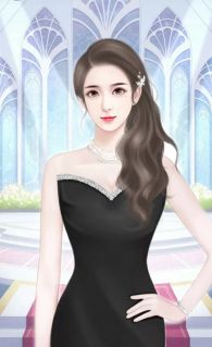 天降娇美雌性，被兽世大佬追着宠知乎