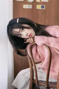 猛龙归来,美女请自重好书