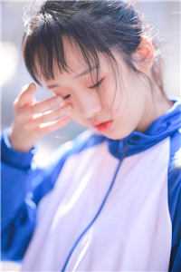哄骗禁欲大佬后,她死遁了知乎