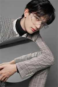 从前种种，譬如昨日死前文+后续