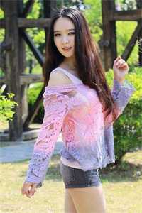 雾色难捱程敬北温妍前文+后续